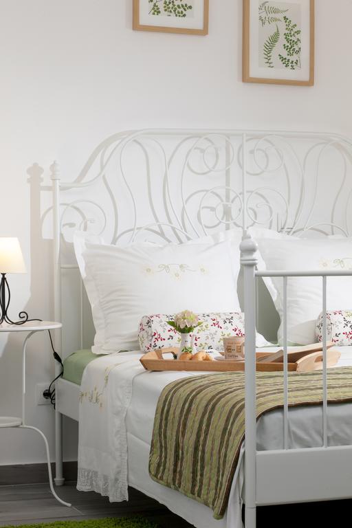 Apartment Luka Makarska Ngoại thất bức ảnh